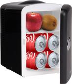 2dekans | Denver Koelkast - Koelen & Verwarmen - Tot. 6°C -, Ophalen of Verzenden, Nieuw