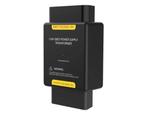 Autool 24V/12V Transformator OBD2 Adapter, Verzenden, Nieuw
