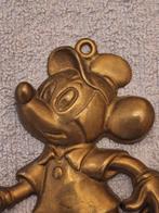 Mickey Mouse - 1 Various merchandise objects - Walt Disney, Nieuw
