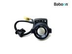 Immobilizer Ontvanger Honda CBR 600 RR 2007-2012 (CBR600RR, Verzenden, Gebruikt
