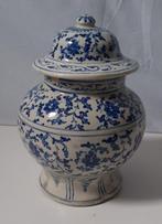 Porselein - China - 20th century