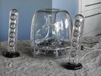 Harman Kardon - SoundSticks III Luidsprekerset, Nieuw