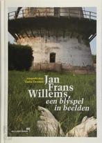 Jan Frans Willems, een blijspel in beelden, Verzenden, Nieuw, Nederlands