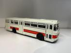 modimio engineering 1:43 - Bus miniature - Ikarus-556, Hobby en Vrije tijd, Nieuw