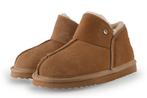 Warmbat Australia Snowboots in maat 36 Beige | 5% extra, Kleding | Dames, Schoenen, Verzenden, Beige, Snowboots, Warmbat Australia