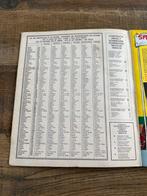 1990 Panini WC Italy 90 Marco van Basten, Diego Maradona, Verzamelen, Nieuw