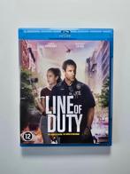LINE OF DUTY (BLURAY), Cd's en Dvd's, Gebruikt