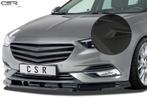 Cupspoiler voor Opel Insignia B CSL310-M, Verzenden, Nieuw
