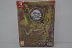 Virgo Versus the Zodiac - Collectors Edition - SEALED, Nieuw