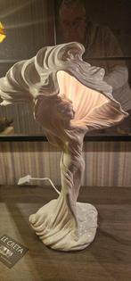 Tafellamp - Keramiek, Antiek en Kunst