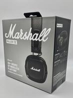 Marshall - Major IV Hoofdtelefoon, Nieuw