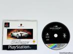 Playstation 1 / PS1 - Porsche Challenge - Promo, Games en Spelcomputers, Games | Sony PlayStation 1, Verzenden, Gebruikt
