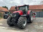 2017 Case IH Optum 270 CVT 4WD landbouwtractor, Zakelijke goederen, Nieuw