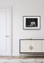 Erminando Aliaj - Nude, Antiek en Kunst