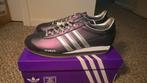 Adidas - Country X Always - Sneakers - Taille : EU 45.5 -, Kleding | Heren, Schoenen, Nieuw