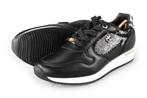 Mexx Sneakers in maat 38 Zwart | 10% extra korting, Kleding | Dames, Nieuw, Sneakers, Zwart, Mexx