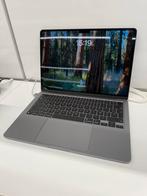 MacBook Air 13 M2 (16 Go / 256 Go) - 41010498