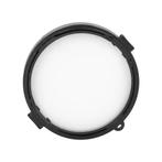 Expodisc v2.0 77mm professioneel camera witbalans filter, Audio, Tv en Foto, Verzenden, Nieuw
