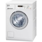 Miele W5740 - Wasmachine - 7 kg - 1400 tpm - Softtronic -, Ophalen of Verzenden