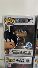 Funko - Funko Pop - mixed lot - 2020+