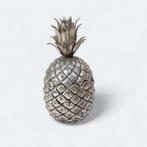 Firenze Fonderie dArte - Mauro Manetti - Ijsemmer - Ananas