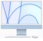 iMac Refurbished met 3 Jaar Garantie, Computers en Software, Apple Desktops, Ophalen of Verzenden, Zo goed als nieuw, IMac