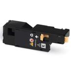 Huis-Merk  XEROX 106R01630 ( XP6000 / 6010 ) toner zwart 2k, Computers en Software, Verzenden, Nieuw, Toner, Xerox