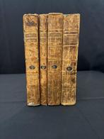 Portalis, Tronchet, Bigot de Préameneu, Maleville - Code