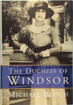The Duchess of Windsor, Nieuw, Nederlands, Verzenden
