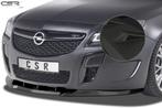 Cupspoiler voor Opel Insignia A OPC Facelift CSL109-M, Verzenden, Nieuw