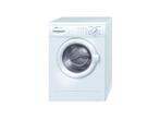 Bosch Waa24160 Wasmachine 5kg 1200rpm, Elektronische apparatuur, Wasmachines, Ophalen of Verzenden, Nieuw