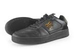 PME Legend Sneakers in maat 45 Zwart | 5% extra korting, Kleding | Heren, Schoenen, Verzenden, Zwart, Zo goed als nieuw, Sneakers