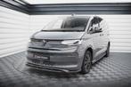 Front Splitter V.1 voor Volkswagen Multivan T7, Ophalen of Verzenden
