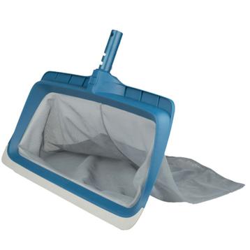 Bodem schepnet Deluxe beschikbaar voor biedingen