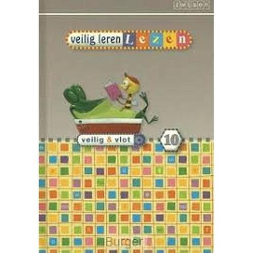 Veilig Leren Lezen (VLL) Kim versie Veilig en Vlot leesboekj, Boeken, Schoolboeken, Verzenden