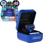 Bitzee Disney - het interactieve virtuele huisdier - 30 d..., Verzenden, Nieuw