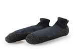 Sandalen in maat 38,5 Blauw | 5% extra korting, Kleding | Heren, Schoenen, Sandalen, Zo goed als nieuw, Verzenden