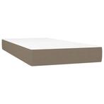 80x200 Pocketvering Matras - OP = OP - 47% Korting!, Eenpersoons, Verzenden, Nieuw, 80 cm
