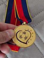 Greece - UEFA Euro - 2004 - Sportmedaille