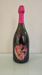 2006 Dom Pérignon, Lady Gaga Limited Edition - Champagne, Verzamelen, Nieuw