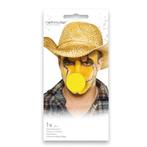 Gele Schmink 28ml, Hobby en Vrije tijd, Verzenden, Nieuw