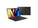ASUS Vivobook 15 F1500EA-EJ2535W Intel CoreTM i3 i3-1115G4, Verzenden, Zo goed als nieuw