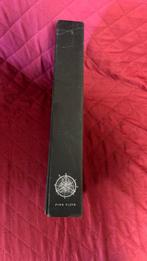 Pink Floyd - Shine on - Diverse titels - CD box set - 1992, Nieuw in verpakking