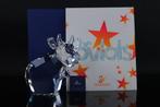 Figuur - Swarovski - Lovlots Missy Mo Groot (Boxed +
