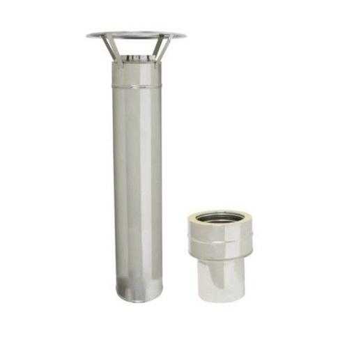 Cosi dakdoorvoer set EPDM