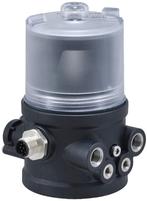 Capteur de Retour de Position CLASSIC Drive - 8697 - 248826, Doe-het-zelf en Bouw, Verzenden, Nieuw