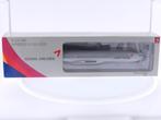 Schaal 1:200 Hogan Wings 4999 Airbus A330-300 Asiana Airl..., Ophalen of Verzenden, Nieuw