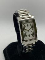 Bvlgari - Rettangolo RT 39 S - RT39S - Unisex - 1990-1999