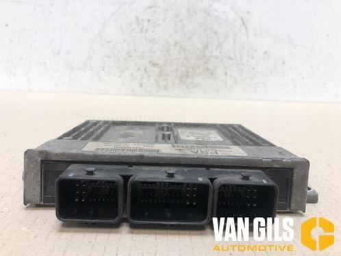 Computer Motormanagement Peugeot 307 O218690, Auto-onderdelen, Elektronica en Kabels