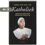 Katholiek 9789068829877 Gerry van der List, Verzenden, Gelezen, Gerry van der List